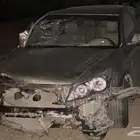 هوندا اكورد 2009