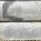 للبيع دباب ابو طير مفرغه