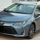 كرولا 2022 فل كامل 3 سلندر cc1.5