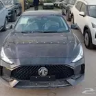 ام جي جي تي 2025 للبيع كاش او تقسيط برواتب تبدا من 3600