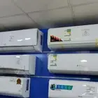 مكيفات سبليت اسبليت مكيفات اسببلت سبلت مكيفات شباك