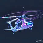 شعبية ببجي