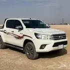 لوحة نقل مميزة حرفين مكرر وأرقام 3