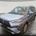 تويوتا فيلوز 2025 عرض اخر السنه