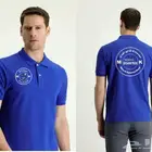 مطبوعات دعايه واعلان