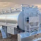 مطلوب تانكي عايدي