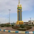 مط لوب ب يت بتيماء