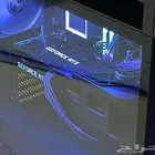 pc gaming inter core i9-11