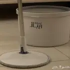 ممسحة ريبال الأصلية