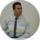 معلم رياضيات قدرات تحصيلي ومناهج عالميه خبره كبيره