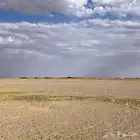 مزرعه للإيجار بالقرب من الرياض