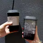 اكواب قهوه اشكال جديده جمله فقط