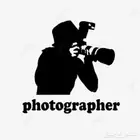 مصور زواجات