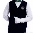 تفصيل زي موحد