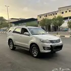 فورشنر 6 سلندر 2015