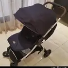 عربة أطفال من ماماز آند باباز