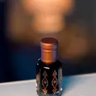 عرض 1 1 مجانا