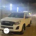 يسيوزو غماره 2020 دبل قير عادي العداد 270 شرط مَتحركات بدي