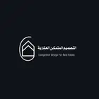 ارض تجارية للبيع في حي الشراع شارع 60 الغربي