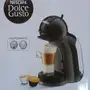 مكينة إعداد القهوة Dolce Gusto (الخرج)