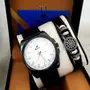اطقم رجاليه 