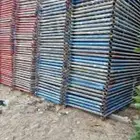 ايجار وبيع وشراء الجكات السقالات الاخشاب