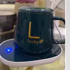 اكواب قهوة وشاهي للبيع بالجملة