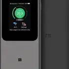 راوتر متنقل zte mu5120