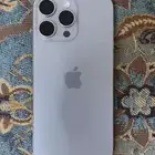 أيفون 15 بروماكس 256