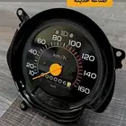 عداد سرعه خليجي جمس و شفر