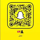 للبيع يوزر سناب شمر