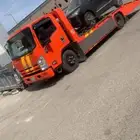 سطحه سلام الريان الروابي المنار