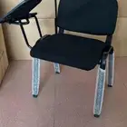 كراسي محاضرات جودة عالية واسعار تنافسية