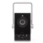 بروجيكتر LG للبيع بروجيكتر من الفئة العالية