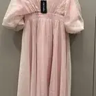 بلايز وتيشيرتات