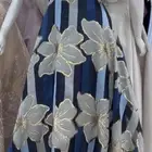 فستان مقاس سمول 100