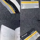 كتلوج يارس 2006ا الى 2013