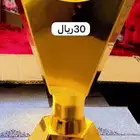 مفارش سرير.