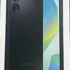 للبيع جلكسي A16 جديد