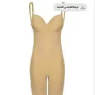 مشد نسائي كامل الجسم من مترو برازيل اصلي