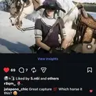 حساب سوني رباعي R8QM