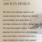 إدارة موقع إلكتروني   SEO