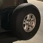 جنوط لكزس للبيع