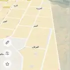 للبيع ارض في جوهرة العروس حي اليسر 2ر بسعر مناسب