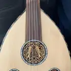 عود للبيع