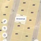 ارض فرصة العمر في حي الخير - شمال الرياض