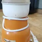 طاحونة مولينكس