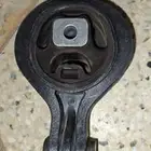 كراسي مكينه التيما