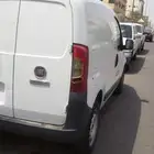 فان بضاعه فيات نظيفه
