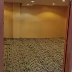 ايجار حوش و سكن عمال في مكة المكرمة